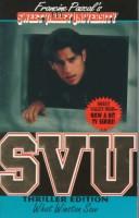 Cover of: What Winston Saw