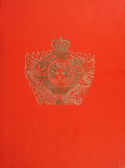 Cover of: Versailles