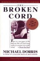 best books about fetal alcohol syndrome The Broken Cord