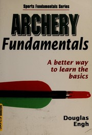 best books about archery Archery Fundamentals