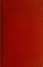 Vedic Mythology by Arthur Anthony Macdonell