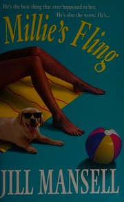 Cover of: Millie's fling