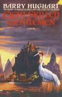 Cover of: Eight skilled gentlemen