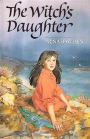 best books about Witches And Vampires The Witch's Daughter
