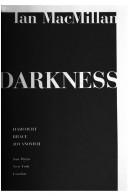 Cover of: Orbit of darkness