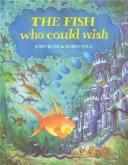 best books about Fish For Preschoolers The Fish Who Could Wish