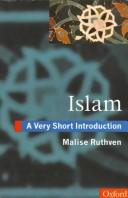 best books about Islam For Beginners Islam: A Very Short Introduction