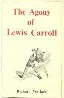 agony of Lewis Carroll
