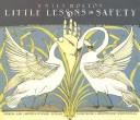 Cover of: Little lessons in safety