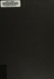 Cover of: A history of wood-engraving