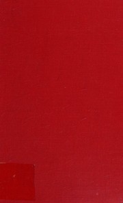 Cover of: The principles of semantics