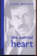 best books about Aids Epidemic The Normal Heart