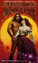 Cover of: Apache flame