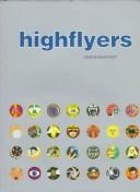 Cover of: Highflyers