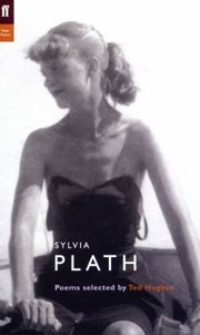 Cover of Poems