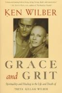 Cover of: Grace and grit