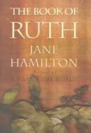 best books about Being The Other Woman The Book of Ruth