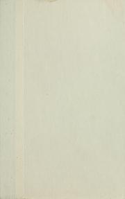 Cover of: The Sands of Time