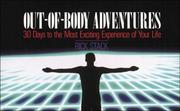 Cover of: Out-of-body adventures
