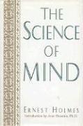 best books about Law Of Assumption The Science of Mind