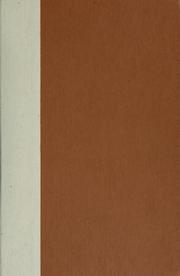 Cover of: A season of swans