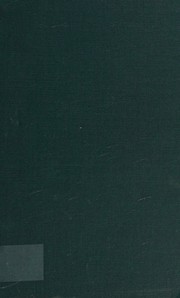 Cover of: How Greek science passed to the Arabs