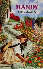 Cover of: Mandy
