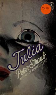 Cover of: Julia