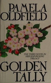 Cover of: Golden tally