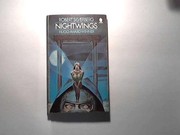 Cover of: Nightwings