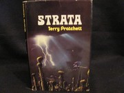 Cover of Strata