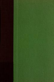 Cover of: The Bohemian Grove and other retreats: a study in ruling-class cohesiveness