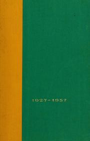 Cover of: Collected shorter poems, 1927-1957