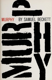 Cover of: Murphy