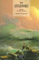 Cover of: Ivan Aivazovzky