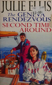 Cover of: The Geneva Rendezvous