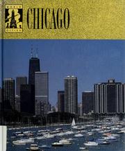 Cover of: Chicago
