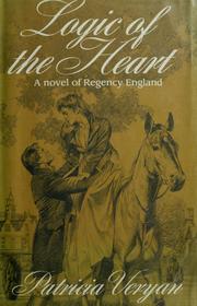 Cover of: Logic of the Heart (The Sanguinet Saga #9)