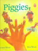 Cover of: Piggies