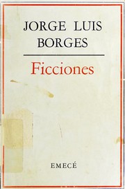 best books about argentina Ficciones