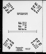 Cover of: Abridgment of Murray's English Grammar