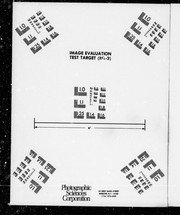 Cover of: The principles of meteorology