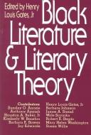Cover of: Where the meanings are