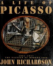 best books about famous people The Life of Pablo Picasso