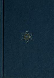 Cover of: The quiet mind