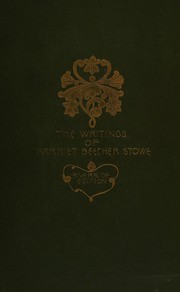 Cover of: The Minister's Wooing