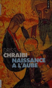 Cover of: Naissance à l'aube