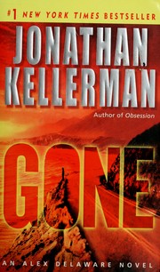 Jonathan Kellerman Open Library