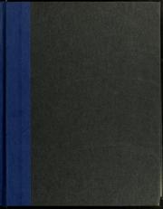 Cover of: The encyclopedia of film