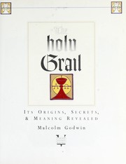 best books about the holy grail The Holy Grail: Its Origins, Secrets, and Meaning Revealed